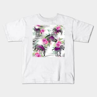 Nature Kids T-Shirt